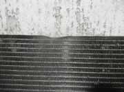 Türgriff Außen Links Hinten QA51BB8AF Chrysler BERLINA (JR41) 2.7 CAT