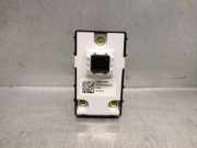 Sicherheitsgurt Rechts Vorne 81450SWWG0 Honda CR-V (RE/RM) SUV 2.2 i-CTDi 16V (N22A2)