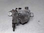 Motorhaubenschloss 3M5116700AB Ford Focus 2 Limousine 1.6 TDCi 16V 110 (G8DA)