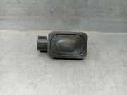 Handgriff Kofferraum 1L2T14K147AA Land + Range Rover Discovery V (LR) Geländewagen 2.0 Td4 16V (204DTA)