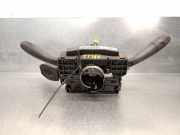 Querlenker Links Hinten Oben 4818086 SsangYong Rodius Großraumlimousine 2.7 270 Xdi 20V 4x2 (M665.925(Euro 4))