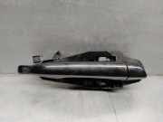 Türgriff Außen Rechts Vorne 9802977180 Opel Grandland (X) SUV 1.6 CDTi 120 (B16DTH(DV6FC))