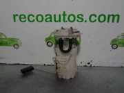 Tankschwimmer 820028880 Renault SCENIC II dCi Diesel