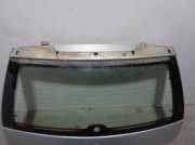 Außenspiegel Rechts 4B1858532BH Audi A6 (C5) Limousine 3.0 V6 30V Quattro (ASN)