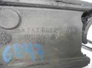 Heizlüfter 0638000172 Toyota Land Cruiser (J15) Hardtop 3.0 D-4D-F 16V Euro 5 (1KDFTV)