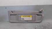 Sonnenblende Rechts 83230SNAA01ZE Honda CIVIC COUPE (2DR)
