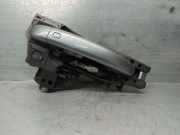 Türgriff Außen Ra 8U0837886 Audi Q3 (8UB/8UG) SUV 2.0 TDI 16V 150 (CUVC)