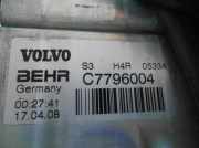 Bodenschutz A2466840600 Mercedes-Benz GLA (156.9) SUV 2.2 200 CDI, d 16V 4-Matic (OM651.930(Euro 6))