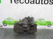 Bremssattel Rechts Hinten A0014206583 Mercedes-Benz Vito (638.0) Van 2.2 CDI 112 16V (OM611.980)