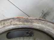 Felge 1473570080 Fiat Scudo (220Z) Van 1.9 TD (XUD9TF(DHX))