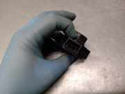 Lenker 13351029 Opel Zafira Tourer (P12) Großraumlimousine 1.6 CDTI 16V ecoFLEX 136 (B16DTH)