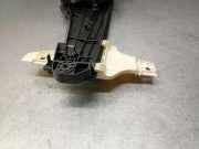 Fensterheber Links Hinten 9812643180 Peugeot 5008 II (M4/MC/MJ/MR) Großraumlimousine 1.5 BlueHDi 130 (DV5RC(YHZ))