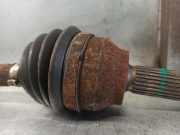 Scheinwerfer Rechts 260109F611 Nissan Primera (P11) Limousine 2.0 16V (SR20DE)