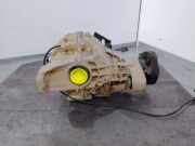 Hinterachsgetriebe - - A1643500814 Mercedes-Benz GL (X164) SUV 3.0 GL 320 CDI V6 24V (OM642.940)