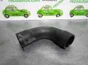Schlauch 058145834A Volkswagen PASSAT VARIANT (3B5) 1.8 20V Turbo APU