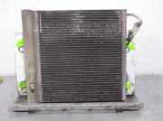 Motor 642961 Mercedes-Benz GLK (204.7/9) SUV 3.0 320 CDI 24V 4-Matic (OM642.961)