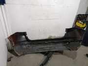 Stoßstange Hinten 575807421 Seat Ateca (5FPX) SUV 1.4 TSI 16V (CZEA)