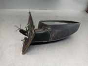 Heckschloss A9067400035 Volkswagen Crafter Van 2.5 TDI 30/32/35/46/50 (BJL) BJL