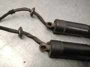 Querlenker Rb 8M515500CA Volvo V50 (MW) Kombi 2.4 D5 20V (D5244T8)