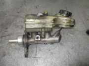 Hauptzylinder 292879 Renault Megane II (LM) Limousine 1.9 dCi 120 (F9Q-800)