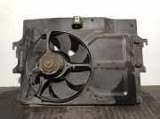 Gasdruckfedern Set Hinten 5NA827851A Seat Tarraco SUV 2.0 TSI 16V 4Drive (DKZA)