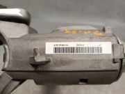 Zündschloss 8V513F880CG Ford Ka+ Schrägheck 1.2 Ti-VCT (YSKD)