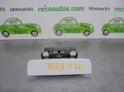 Türgriff Außen Links Hinten Peugeot 306 BERLINA 3/5 PUERTAS (S1) 1.4