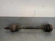 Antriebswelle Links Hinten 1229441 BMW SERIE 5 BERLINA (E39) 2.5 Turbodiesel CAT
