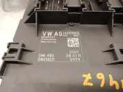 Sicherungskasten 3AA937087A Volkswagen Passat CC (357) Coupé 2.0 TDI 16V 4Motion (CBAB(Euro 4)) CBAB(Euro 4)