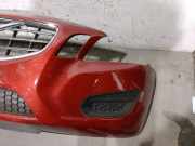 Sitz Rechts Vorne 71074K0250C4 Toyota Yaris III (P13) Schrägheck 1.5 16V Dual VVT-iE (2NRFKE)