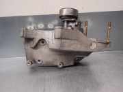 Kupplungsset 322023510 Saab 900 II Schrägheck 5-drs 2.0 i,Si 16V (B204I)