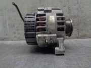 Scheibenwischer Hinten 28780JE20A Nissan Pulsar (C13) Schrägheck 1.5 dCi DPF (K9K)