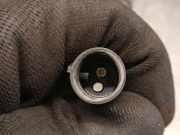 Tankschwimmer 3600 BMW SERIE 3 BERLINA (E46) 316i