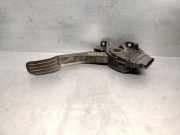 Lenksäule 9681750077 Citroën C4 Grand Picasso (UA) Großraumlimousine 1.6 HDiF 16V 110 (DV6TED4(9HZ))