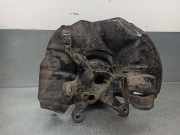 Achsschenkel Halter Rechts Vorne 31211096430 BMW SERIE 3 COMPACT (E46) 2.0 16V Diesel CAT