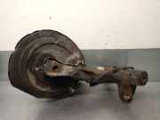 Achsschenkel Halter Links Hinten 9634787910 Citroën CITROËN (X1_, X2_) 2.0 HDI 109
