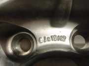 Scharniere 50536515 Seat (1M1) *