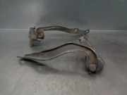 Schlauch 6Q0145770 Skoda Fabia (6Y2) Schrägheck 5-drs 1.4 TDi (AMF)