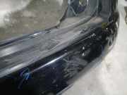 Stoßstange Hinten 735454434 Lancia Musa Großraumlimousine 1.4 (350.A.1000)