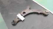 Querlenker Links Vorne Unten 51842192 Fiat Punto II (188) Schrägheck 1.9 DS 60 (188.A.3000)