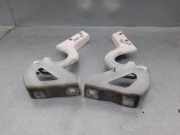 Motorhaubescharnier 51810390 Fiat DOBLO II (152) 1.3 16V JTD CAT