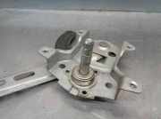 Türverkleidung Links Vorne 676207630027 Lexus CT 200h Schrägheck 1.8 16V (2ZR-FXE)