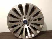 Felge 7S7JBB Ford Mondeo IV Wagon Kombi 2.0 TDCi 140 16V (QXBA)