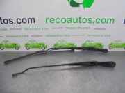 Heizlüfter 971131D000 Kia Carens III (FG) Großraumlimousine 2.0 CRDI VGT 16V (D4EA)