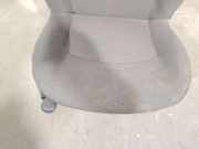 Sitz Rechts Vorne 7701207207 Renault II (BB_, CB_) 1.5 dCi (B/CB3M)