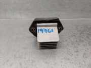 Heizwiderstand 971791F200 Hyundai Tucson (JM) SUV 2.0 CRDi 16V 4x4 (D4EA)