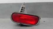 Nebelscheinwerfer Links Hinten 924112L200 Hyundai i30 Crosswagon (WWH) Kombi 1.6 CRDi 16V VGT HP (D4FB)