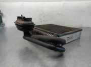 Scheibenwischer Rechts Vorne 288860005R Renault Megane III Grandtour (KZ) Kombi 5-drs 1.5 dCi 110 (K9K-J836)