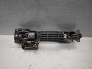 Türgriff Außen Rechts Vorne 8281163J00 Suzuki Swift (ZA/ZC/ZD1/3/9) Schrägheck 1.3 VVT 16V (M13A VVT)