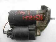 Steuergerät Zentralverriegelung 2028000748 Mercedes-Benz CLASE BERLINA 1.8 16V CAT